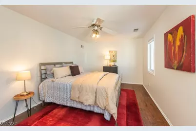 21 Fowler Dr, West Orange Township, NJ 07052 - Photo 17