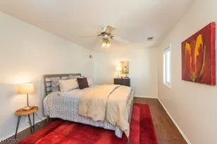 21 Fowler Dr, West Orange Township, NJ 07052 - Photo 17