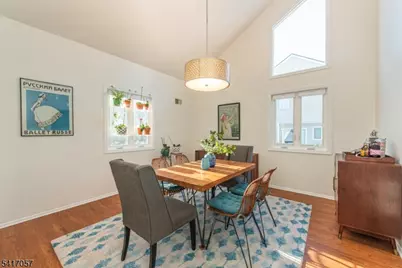 21 Fowler Dr, West Orange Township, NJ 07052 - Photo 5