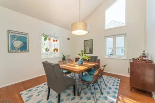 21 Fowler Dr, West Orange Township, NJ 07052 - Photo 5