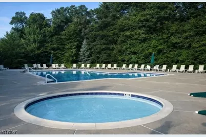 21 Fowler Dr, West Orange Township, NJ 07052 - Photo 29