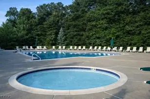 21 Fowler Dr, West Orange Township, NJ 07052 - Photo 29