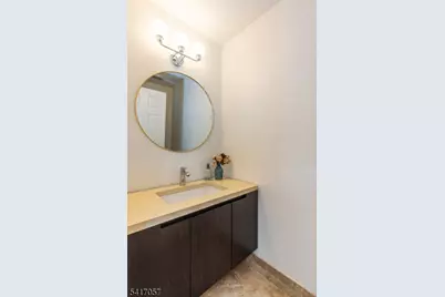 21 Fowler Dr, West Orange Township, NJ 07052 - Photo 15