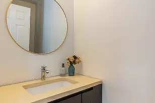 21 Fowler Dr, West Orange Township, NJ 07052 - Photo 15