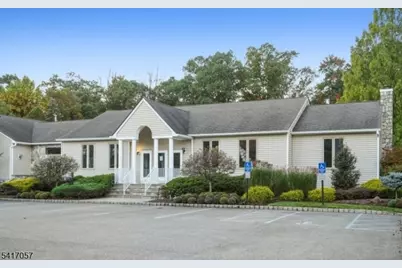 21 Fowler Dr, West Orange Township, NJ 07052 - Photo 25