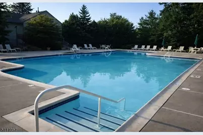 21 Fowler Dr, West Orange Township, NJ 07052 - Photo 27