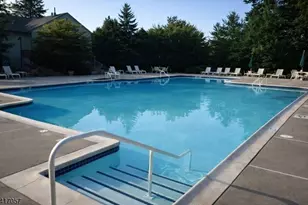 21 Fowler Dr, West Orange Township, NJ 07052 - Photo 27