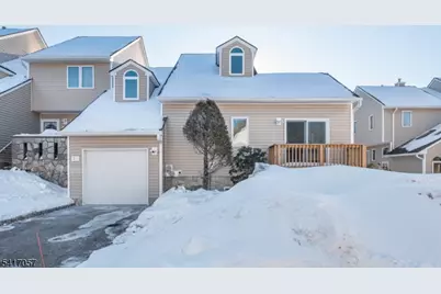 21 Fowler Dr, West Orange Township, NJ 07052 - Photo 21