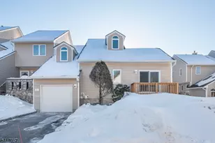 21 Fowler Dr, West Orange Township, NJ 07052 - Photo 21