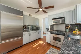 21 Fowler Dr, West Orange Township, NJ 07052 - Photo 7