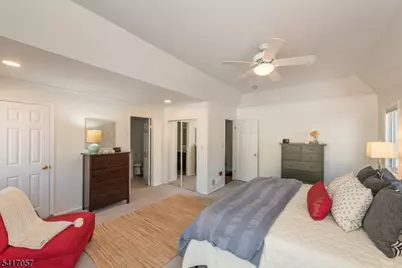 21 Fowler Dr, West Orange Township, NJ 07052 - Photo 11