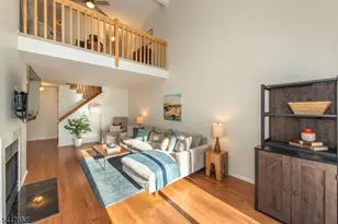 21 Fowler Dr, West Orange Township, NJ 07052 - Photo 3