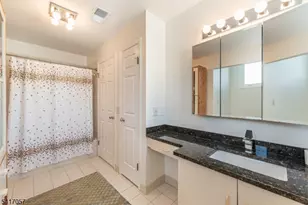 21 Fowler Dr, West Orange Township, NJ 07052 - Photo 19