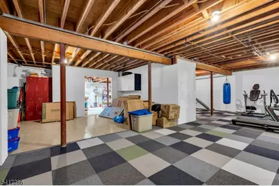 309 Pennington Harbourton Rd, Hopewell Township, NJ 08534 - Photo 37