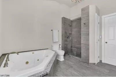 309 Pennington Harbourton Rd, Hopewell Township, NJ 08534 - Photo 23