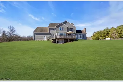 309 Pennington Harbourton Rd, Hopewell Township, NJ 08534 - Photo 41