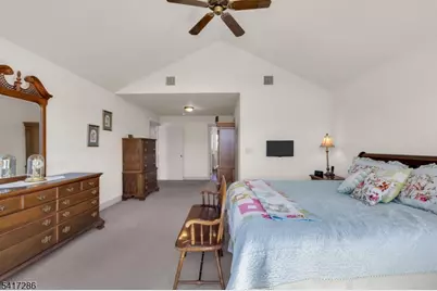 309 Pennington Harbourton Rd, Hopewell Township, NJ 08534 - Photo 21