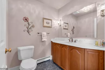 309 Pennington Harbourton Rd, Hopewell Township, NJ 08534 - Photo 17