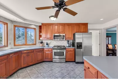 309 Pennington Harbourton Rd, Hopewell Township, NJ 08534 - Photo 9