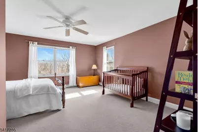 309 Pennington Harbourton Rd, Hopewell Township, NJ 08534 - Photo 29