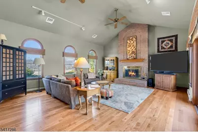 309 Pennington Harbourton Rd, Hopewell Township, NJ 08534 - Photo 3