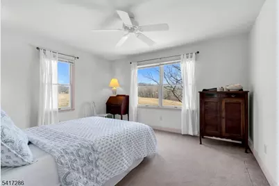 309 Pennington Harbourton Rd, Hopewell Township, NJ 08534 - Photo 25