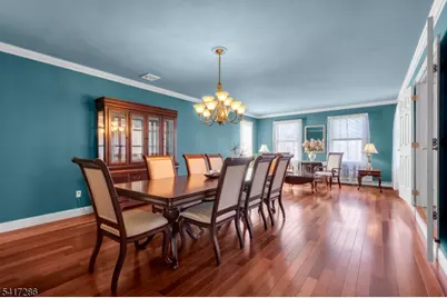 309 Pennington Harbourton Rd, Hopewell Township, NJ 08534 - Photo 13