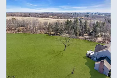 309 Pennington Harbourton Rd, Hopewell Township, NJ 08534 - Photo 45