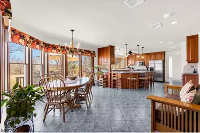 309 Pennington Harbourton Rd, Hopewell Township, NJ 08534 - Photo 11