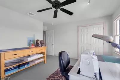 309 Pennington Harbourton Rd, Hopewell Township, NJ 08534 - Photo 33