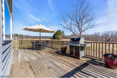 309 Pennington Harbourton Rd, Hopewell Township, NJ 08534 - Photo 35