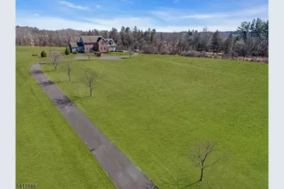 309 Pennington Harbourton Rd, Hopewell Township, NJ 08534 - Photo 43