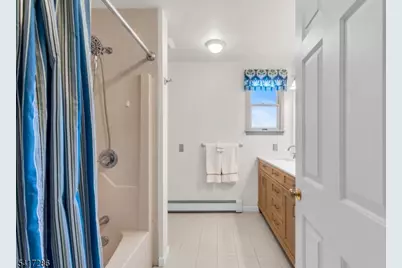 309 Pennington Harbourton Rd, Hopewell Township, NJ 08534 - Photo 27