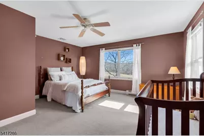 309 Pennington Harbourton Rd, Hopewell Township, NJ 08534 - Photo 31