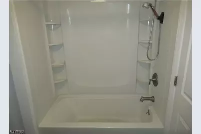 3 W Fair View Ave #B, Dover, NJ 07801 - Photo 11