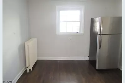 3 W Fair View Ave #B, Dover, NJ 07801 - Photo 5