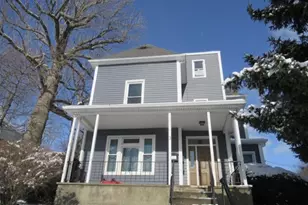 3 W Fairview Ave, Dover, NJ 07801 - Photo 1