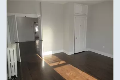 3 W Fair View Ave #B, Dover, NJ 07801 - Photo 7