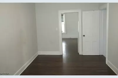 3 W Fair View Ave #B, Dover, NJ 07801 - Photo 9