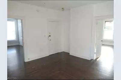 3 W Fair View Ave #B, Dover, NJ 07801 - Photo 3