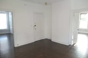 3 W Fairview Ave, Dover, NJ 07801 - Photo 3