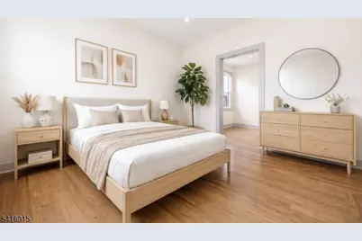 265 N 17th St #1L, Bloomfield, NJ 07003 - Photo 7