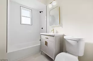 265 N 17th St, Bloomfield, NJ 07003 - Photo 7