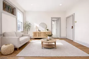 265 N 17th St, Bloomfield, NJ 07003 - Photo 3