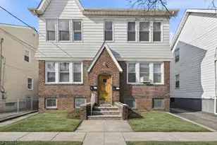 265 N 17th St, Bloomfield, NJ 07003 - Photo 9