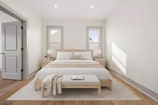 265 N 17th St, Bloomfield, NJ 07003 - Photo 5