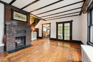 60 Berkeley Ave, Bloomfield, NJ 07003 - Photo 3