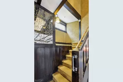 60 Berkeley Ave, Bloomfield, NJ 07003 - Photo 7