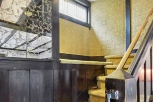 60 Berkeley Ave, Bloomfield, NJ 07003 - Photo 7