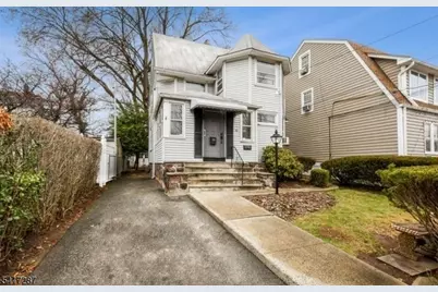 60 Berkeley Ave, Bloomfield, NJ 07003 - Photo 1